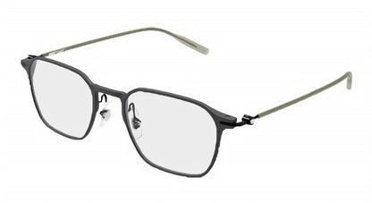 Mont Blanc MB0504o-003 51