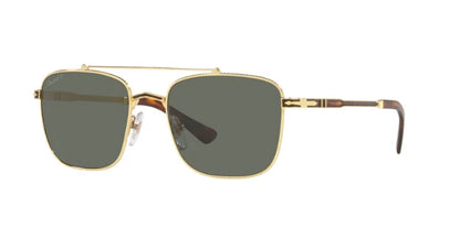 Persol 0PO2487S 11095B 55 55