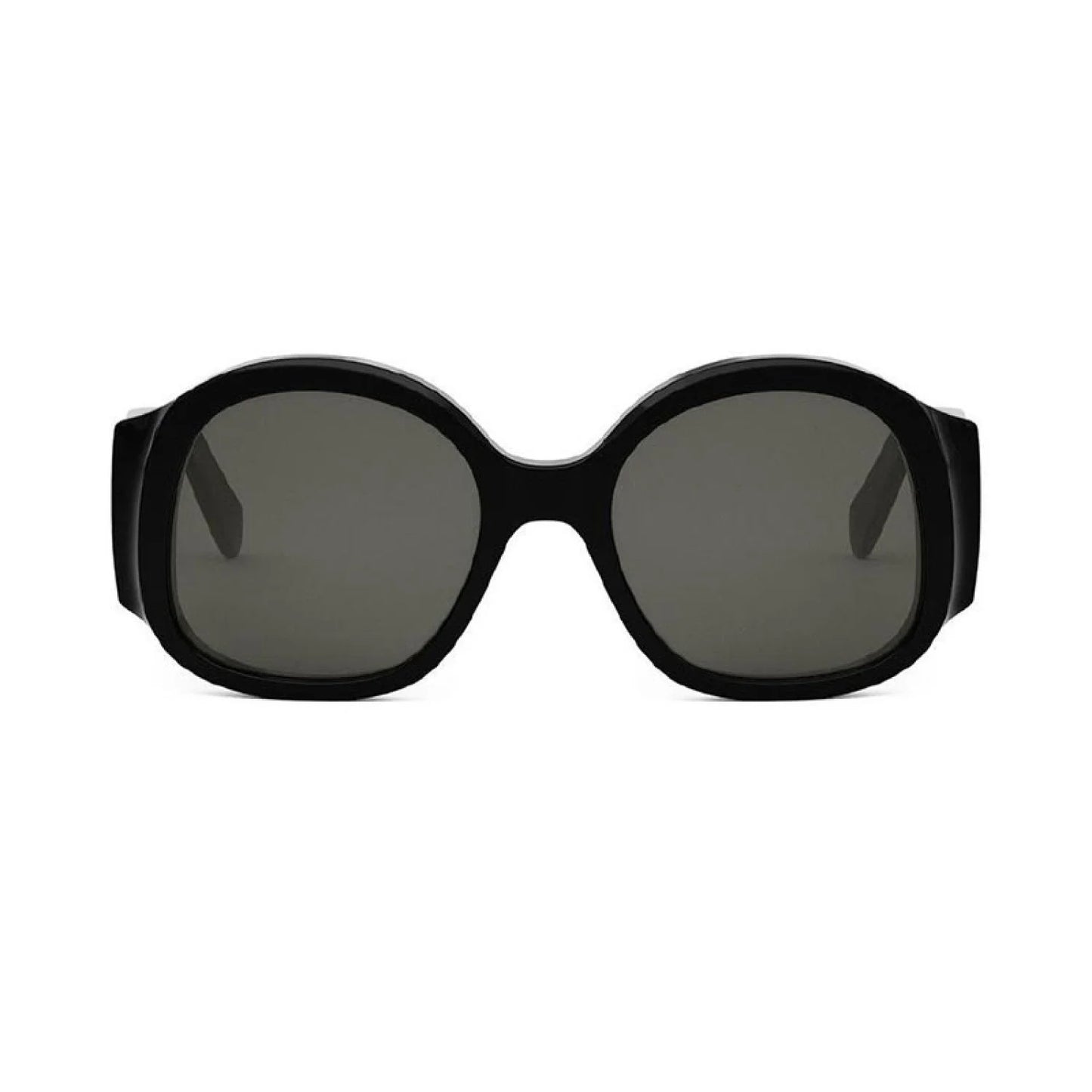 Celine CL40305U | Women