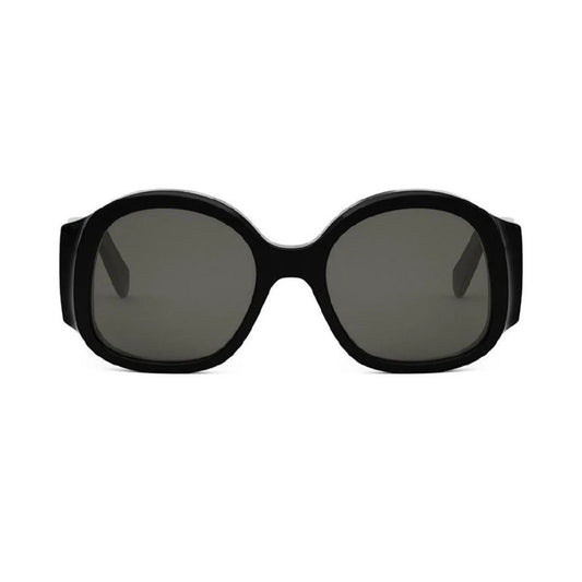 Celine CL40305U | Women