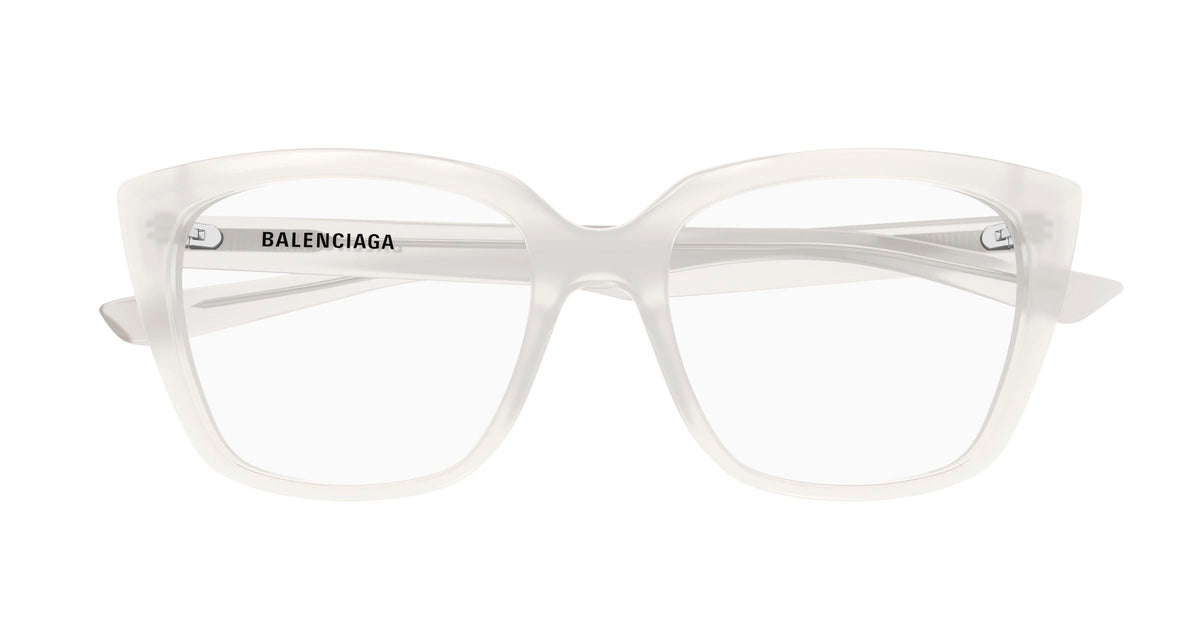 Balenciaga BB0062o-010 53