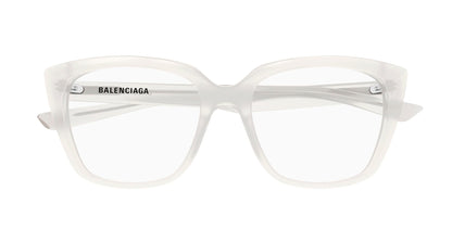 Balenciaga BB0062o-010 53
