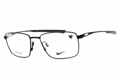 Nike NK6046 001 55