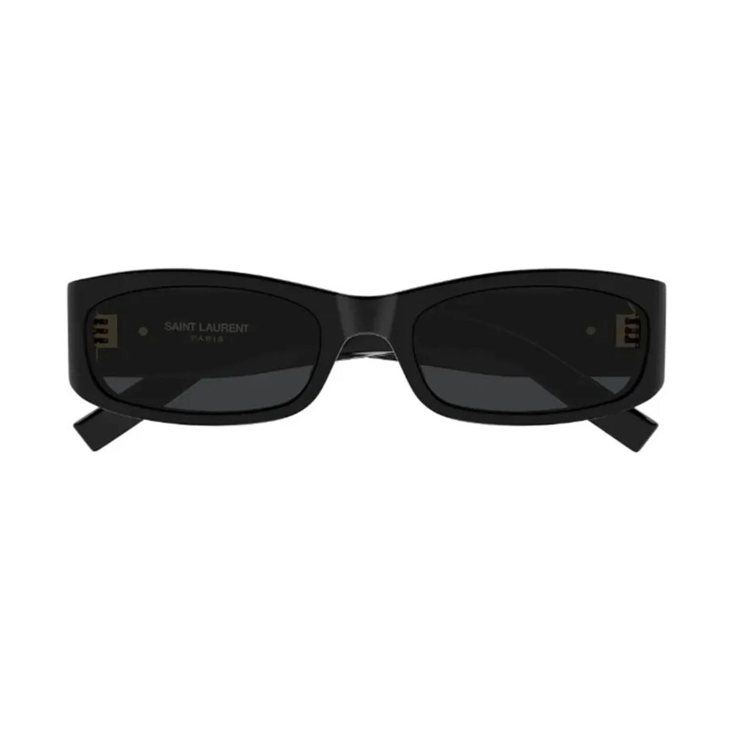 Saint Laurent SLM152/F | Unisex