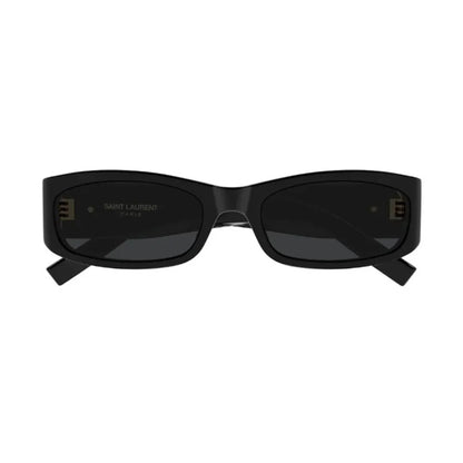 Saint Laurent SLM152/F | Unisex