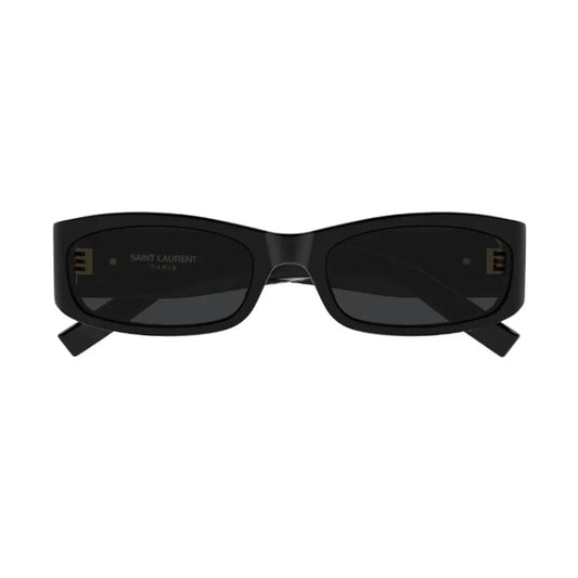 Saint Laurent SLM152/F | Unisex