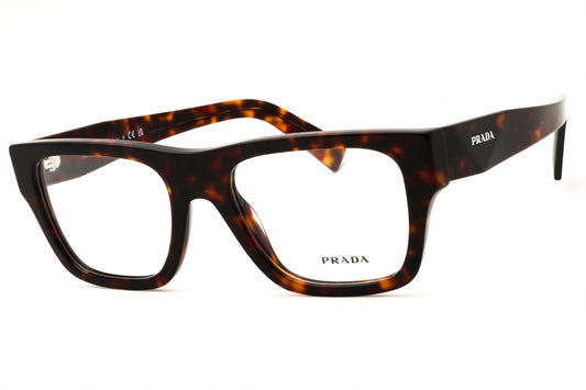 Prada PR C01V-17N1O1 52