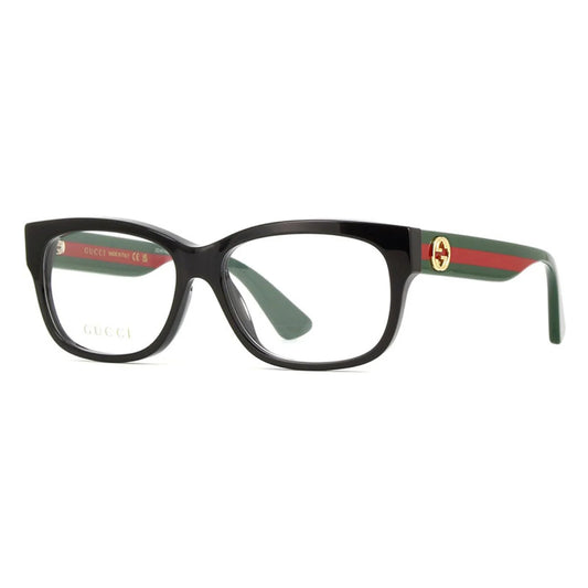 Gucci GG0278O | Women