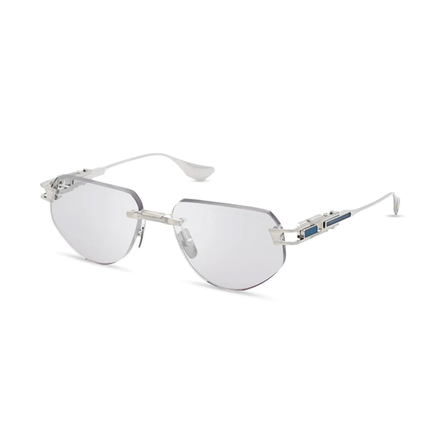 Dita GRAND-IMPERYN-DTX-164-A | Unisex