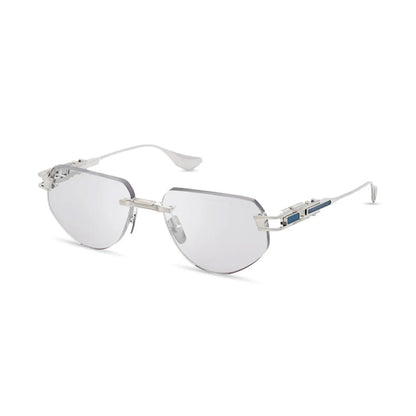 Dita GRAND-IMPERYN-DTX-164-A | Unisex
