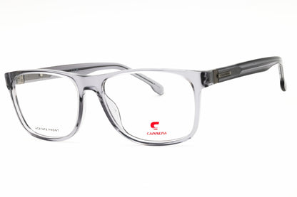 Carrera CARRERA 8889-0KB7 00 56