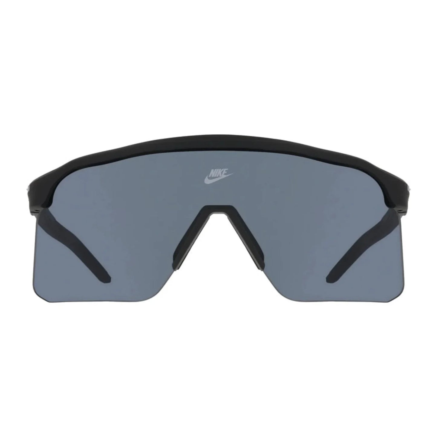 Nike Expedition Shield P N IW5873X | Men