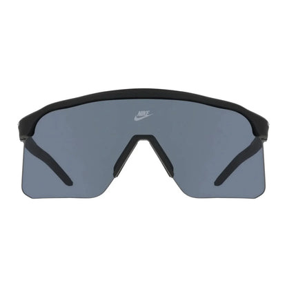 Nike Expedition Shield P N IW5873X | Men