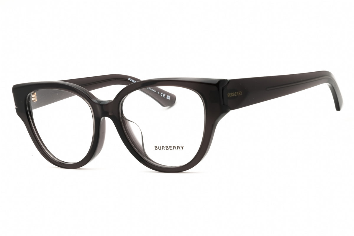 Burberry 0BE2421F-4112 53