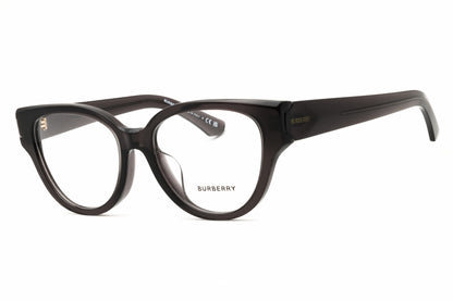 Burberry 0BE2421F-4112 53