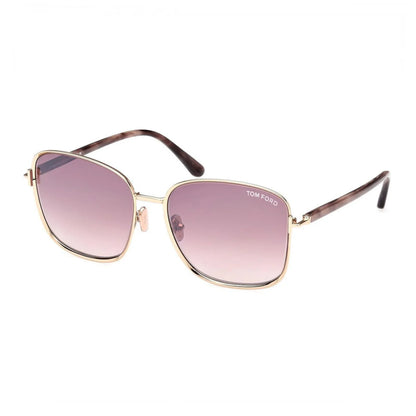 Tom Ford FT1029 | Women