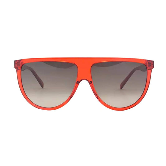Celine CL40006I | Women