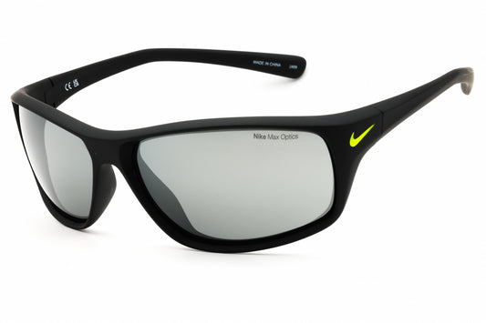 Nike NIKE ADRENALINE FQ4601-007 64