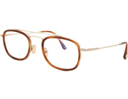 Tom Ford FT5677FB-053-52 52