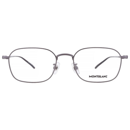 Mont Blanc MB0414oA-001 54