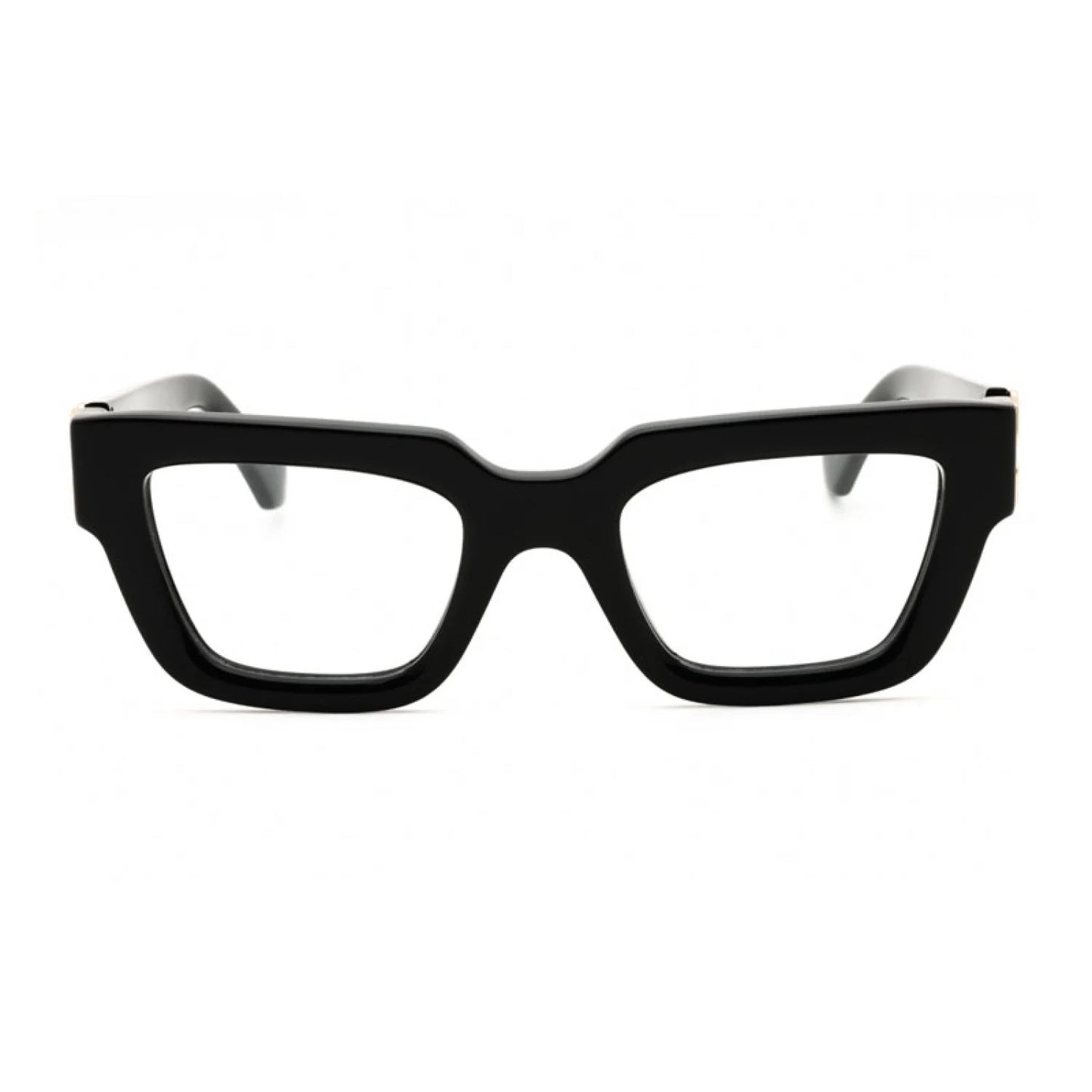 Off-White OERJ08ESTYLE8E | Women