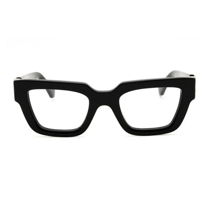 Off-White OERJ08ESTYLE8E | Women