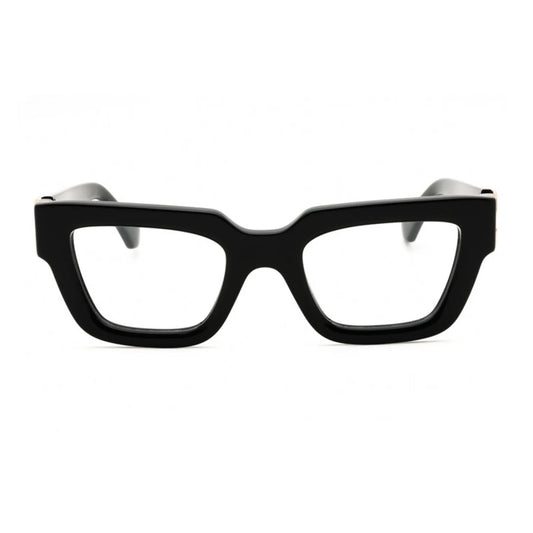 Off-White OERJ08ESTYLE8E | Women