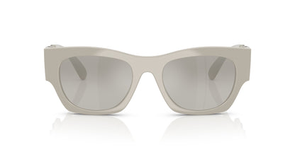 Versace VE4479U-55016V 54