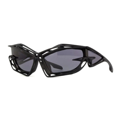 Givenchy GV40081I | Unisex