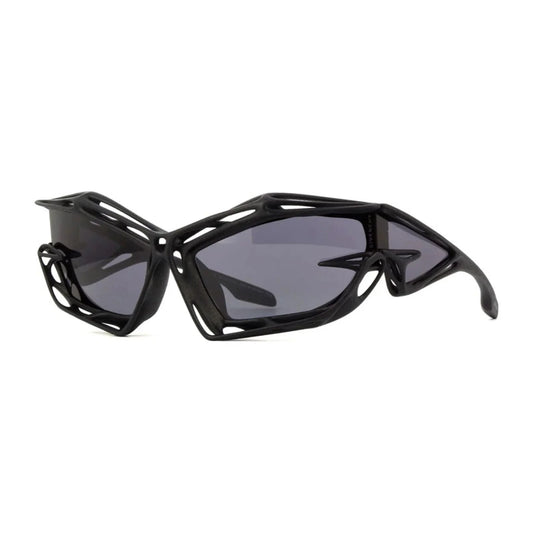 Givenchy GV40081I | Unisex