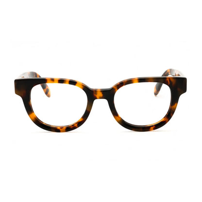 Palm Angels PERJ01BSTYLE1B | Unisex