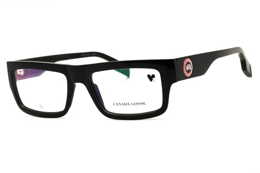 Canada Goose GC25615-001 56