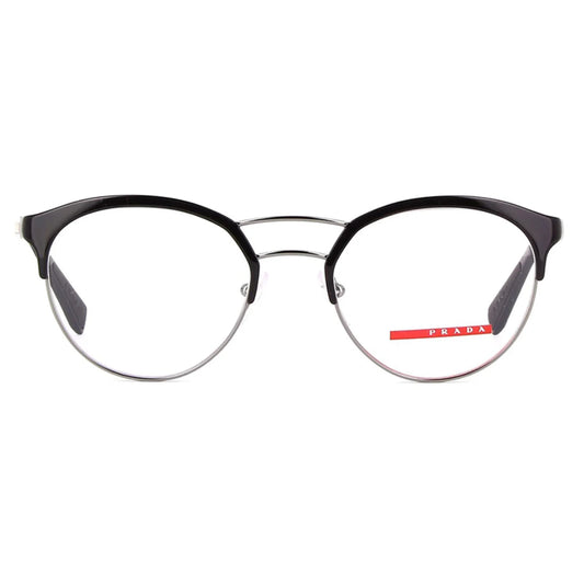 Prada Sport PS52HV | Men