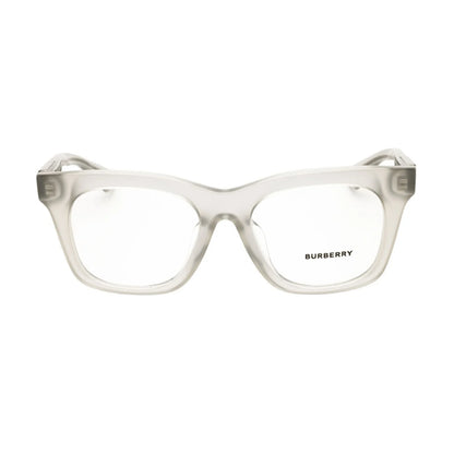 Burberry BE2407F | Women