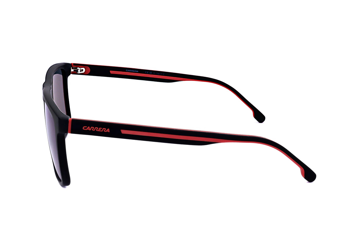 Carrera CARRERA-8064/S OIT 57