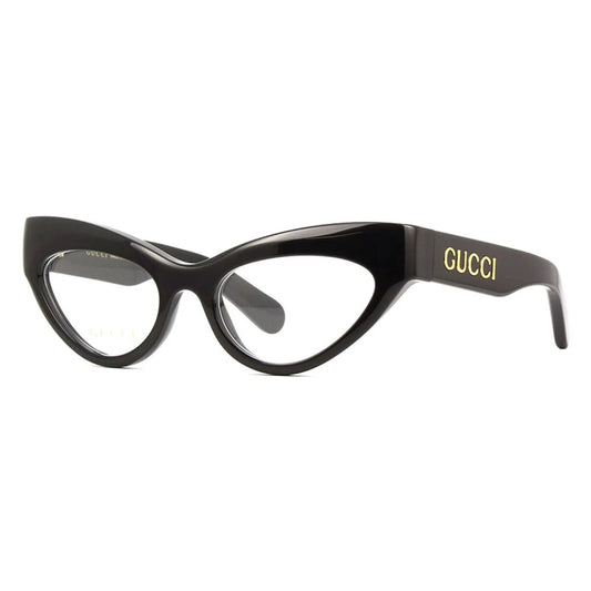 Gucci GG1295O | Women