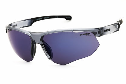 Carrera CARDUC 044/S-0R6S XT 70