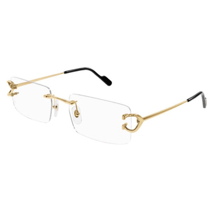 CARTIER  56-19-145