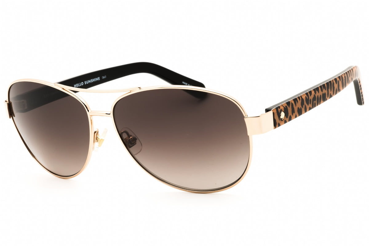 Kate Spade DALIA2/S-094R HA 58