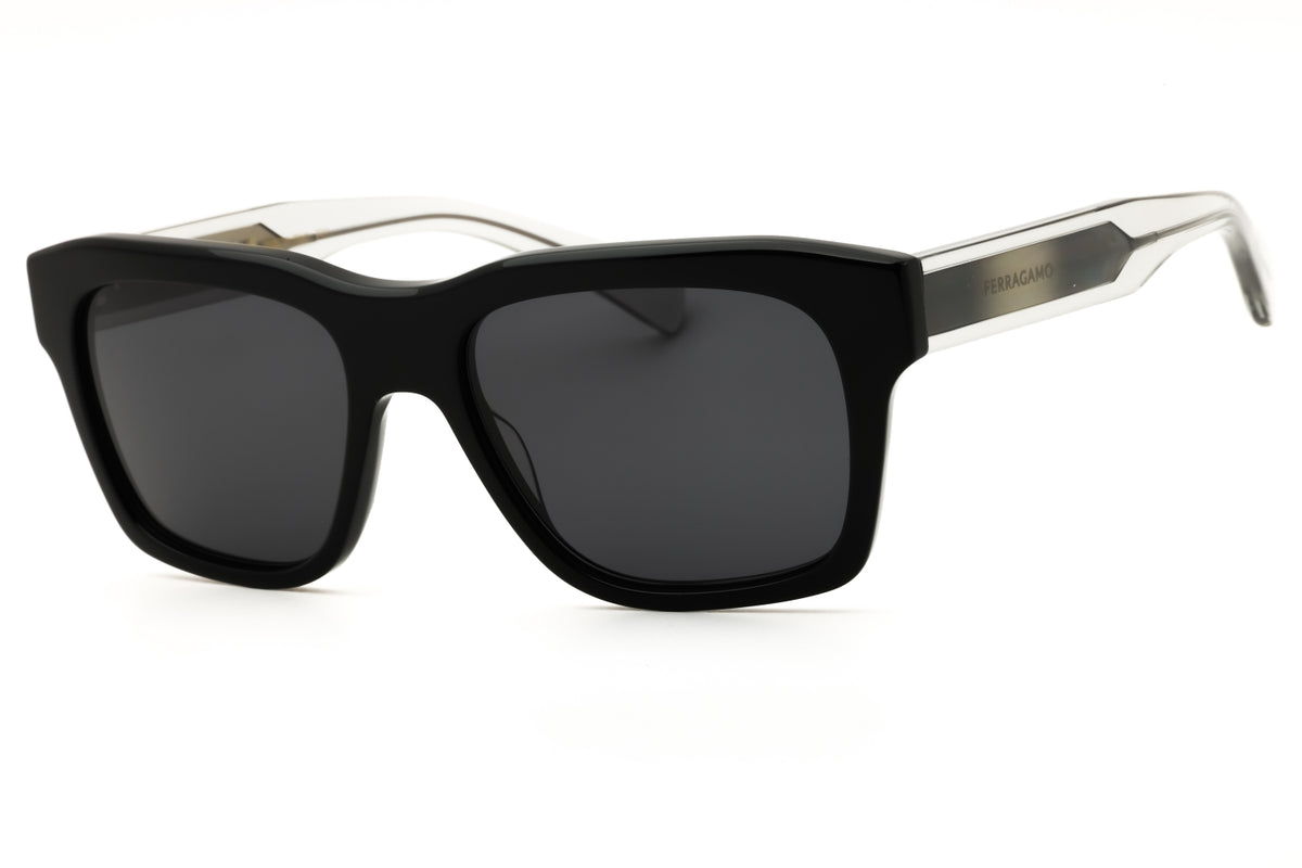 Salvatore Ferragamo SF1087SN-013 56