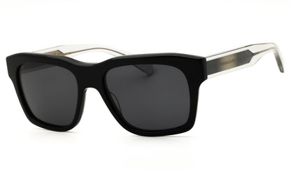 Salvatore Ferragamo SF1087SN-013 56