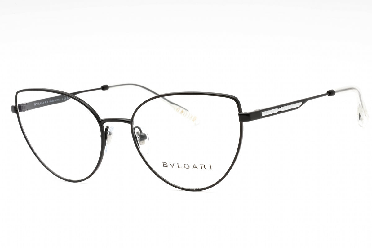 Bvlgari 0BV2241-2066 55