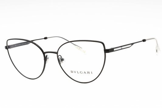 Bvlgari 0BV2241-2066 55