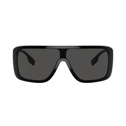 Burberry BE4401U | Men
