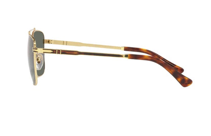 Persol 0PO2487S 11095B 55 55