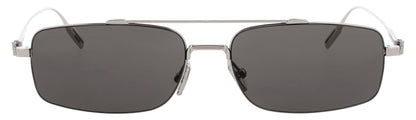 Dior NEODIOR S3U F0A0 55