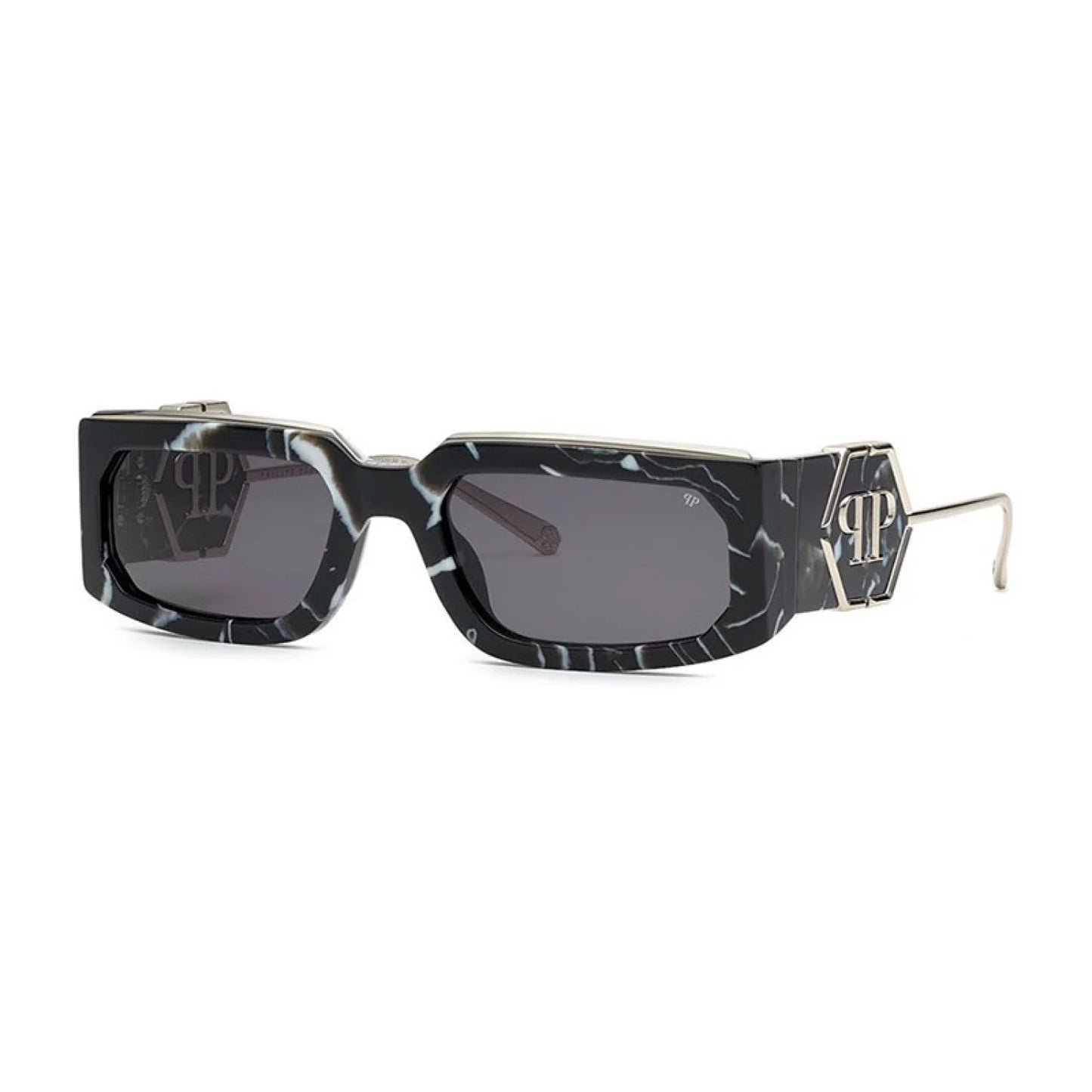 Philipp Plein SPP119M | Men