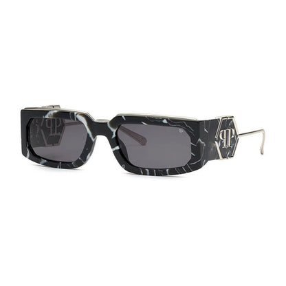 Philipp Plein SPP119M | Men