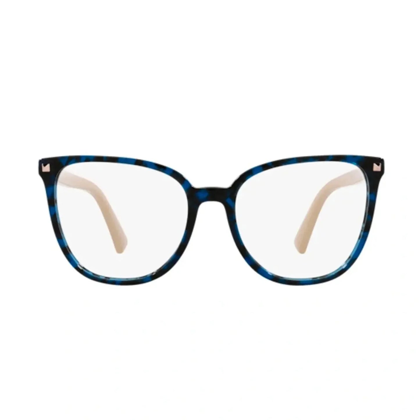 Valentino VA3059 | Unisex