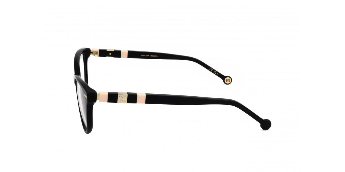 Carolina Herrera CH-0048 3H2 55